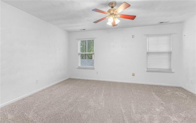 320 W 33rd ST, Norfolk, VA 23508