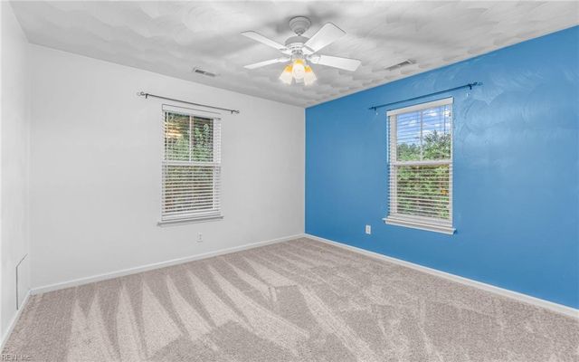 320 W 33rd ST, Norfolk, VA 23508