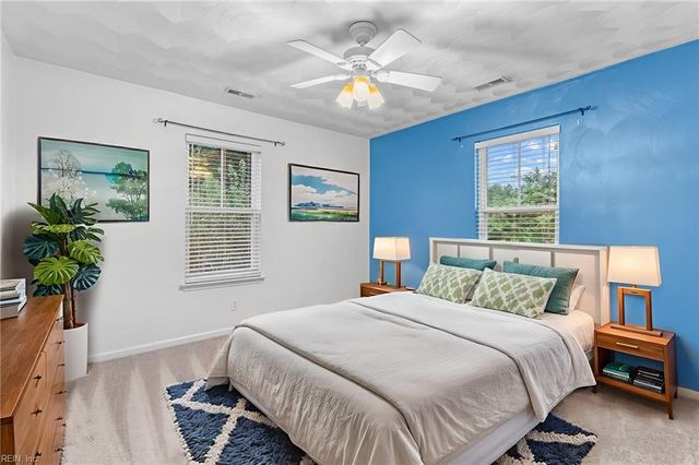 320 W 33rd ST, Norfolk, VA 23508
