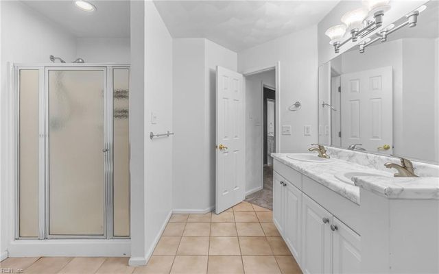 320 W 33rd ST, Norfolk, VA 23508