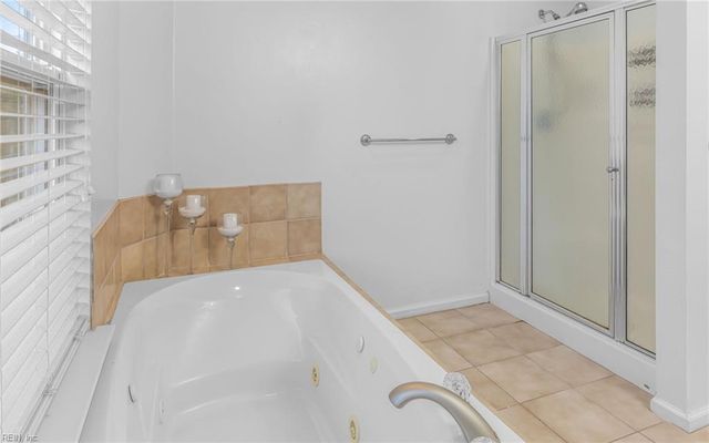 320 W 33rd ST, Norfolk, VA 23508