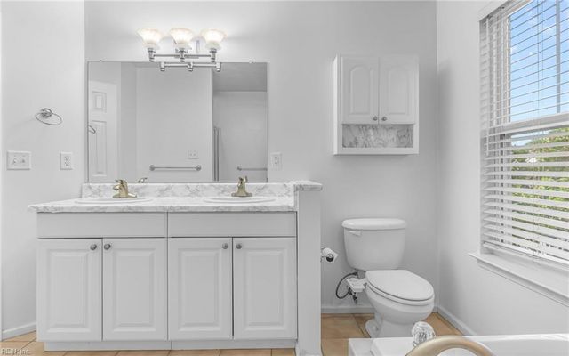 320 W 33rd ST, Norfolk, VA 23508
