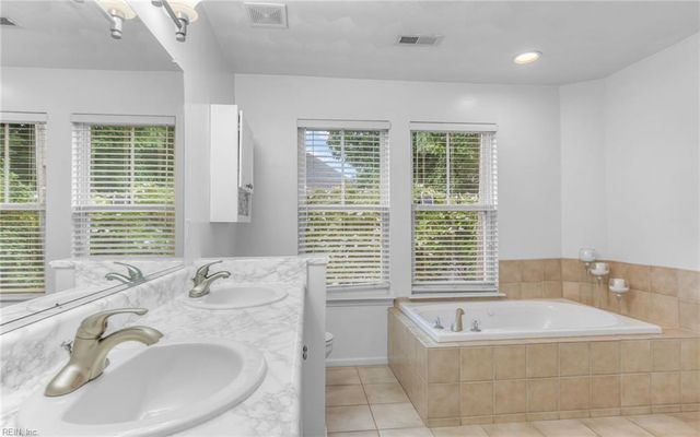 320 W 33rd ST, Norfolk, VA 23508