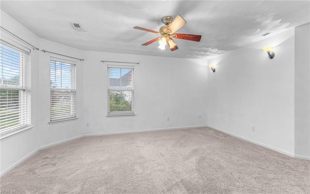 320 W 33rd ST, Norfolk, VA 23508