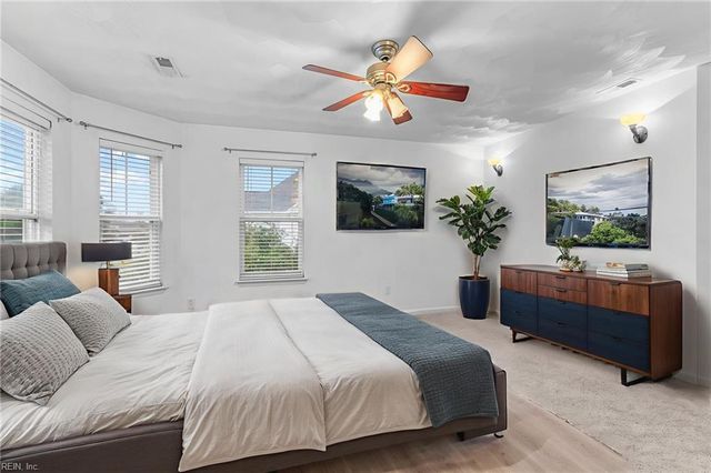 320 W 33rd ST, Norfolk, VA 23508