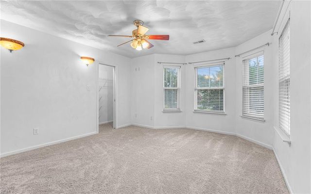 320 W 33rd ST, Norfolk, VA 23508
