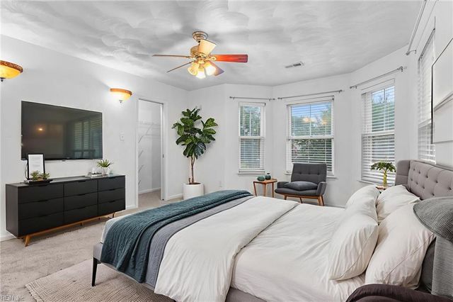 320 W 33rd ST, Norfolk, VA 23508