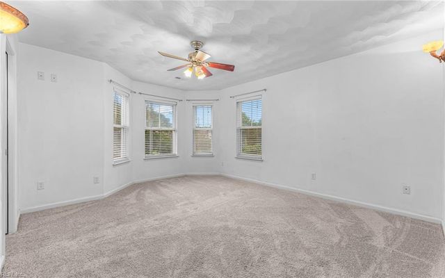 320 W 33rd ST, Norfolk, VA 23508