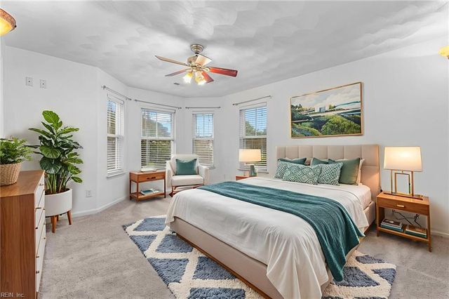 320 W 33rd ST, Norfolk, VA 23508
