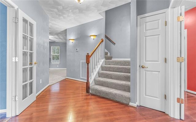 320 W 33rd ST, Norfolk, VA 23508