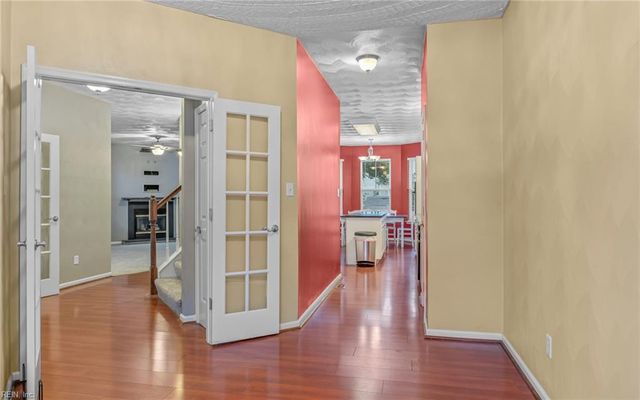 320 W 33rd ST, Norfolk, VA 23508