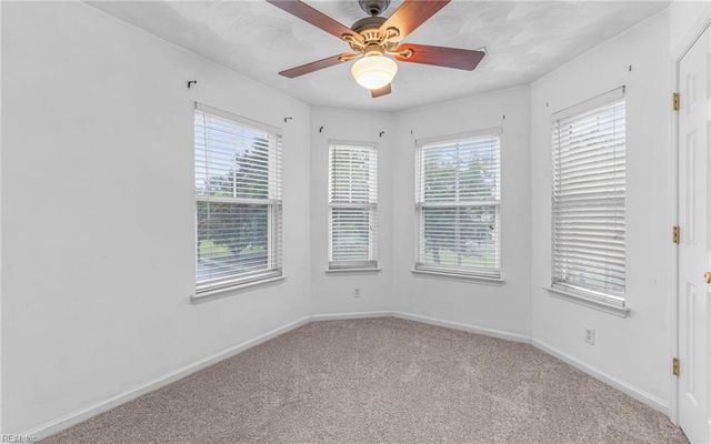 320 W 33rd ST, Norfolk, VA 23508