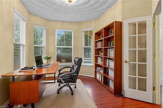 320 W 33rd ST, Norfolk, VA 23508