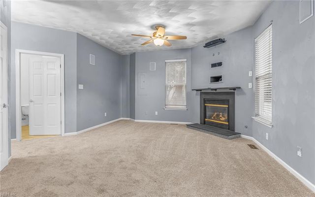 320 W 33rd ST, Norfolk, VA 23508