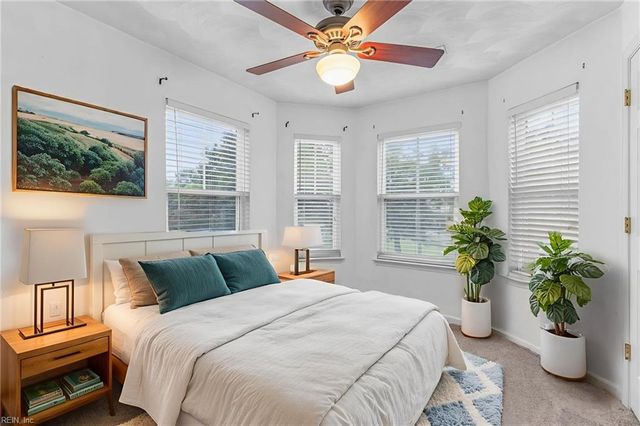 320 W 33rd ST, Norfolk, VA 23508