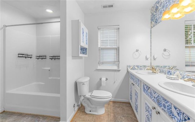 320 W 33rd ST, Norfolk, VA 23508