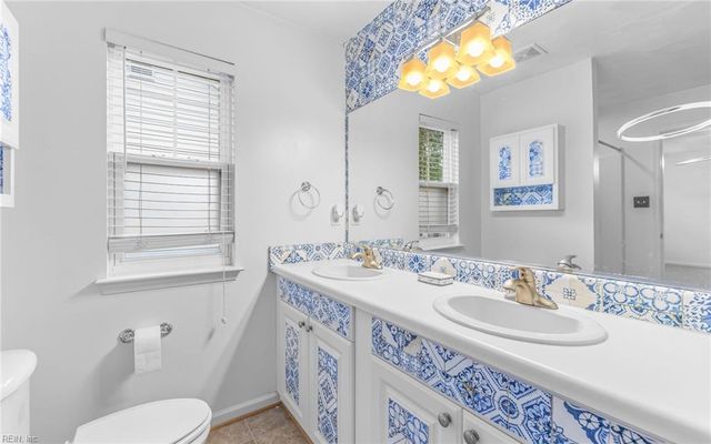 320 W 33rd ST, Norfolk, VA 23508