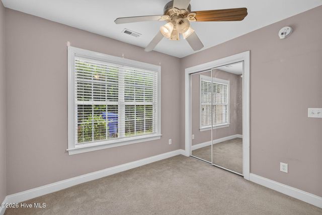 214 Gardenview Court NE, Leland, NC 28451