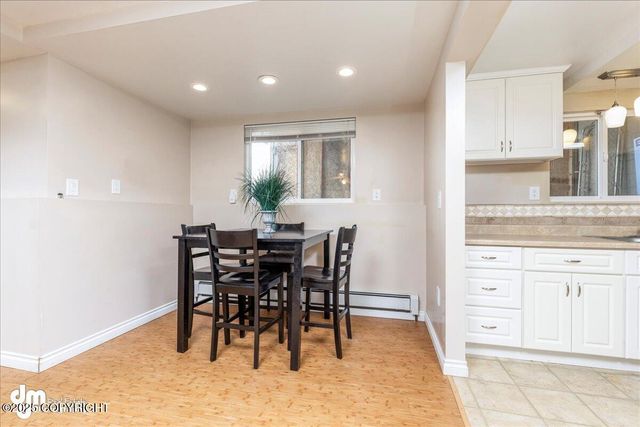428 N Bunn Street, Anchorage, AK 99501