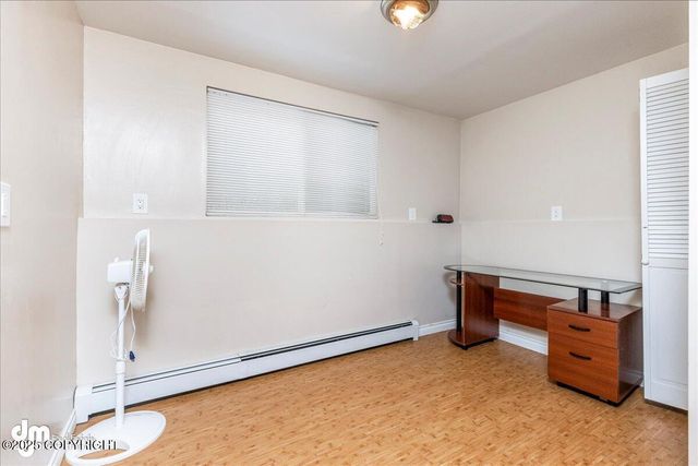 428 N Bunn Street, Anchorage, AK 99501