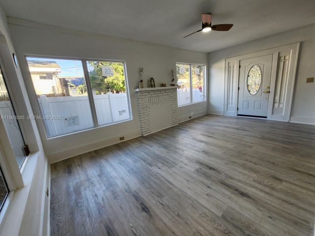 1311 11th Ave S, St Petersburg, FL 33705