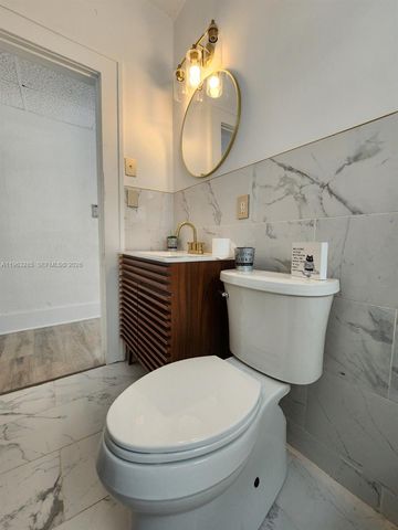 1311 11th Ave S, St Petersburg, FL 33705