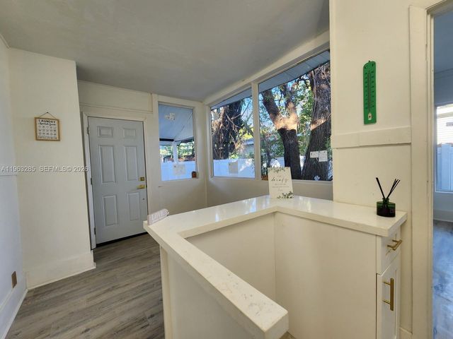 1311 11th Ave S, St Petersburg, FL 33705