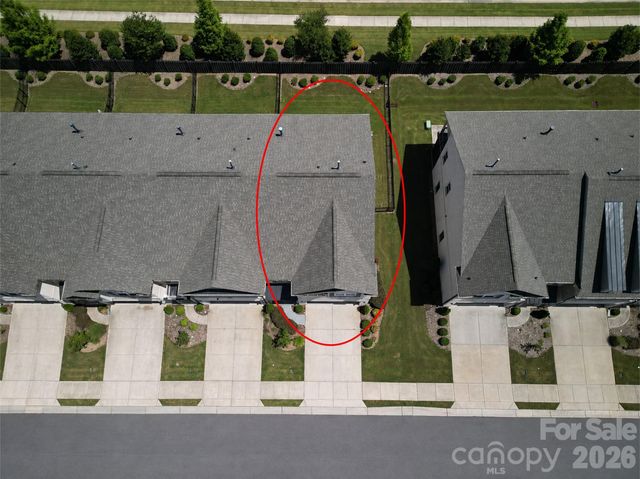 138 Heathbrook Lane, Waxhaw, NC 28173