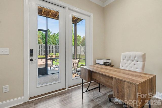 138 Heathbrook Lane, Waxhaw, NC 28173