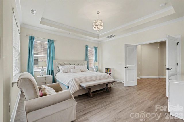 138 Heathbrook Lane, Waxhaw, NC 28173