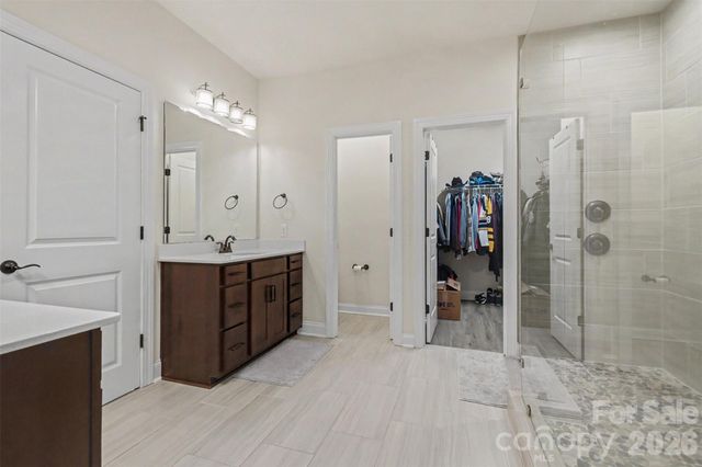 138 Heathbrook Lane, Waxhaw, NC 28173