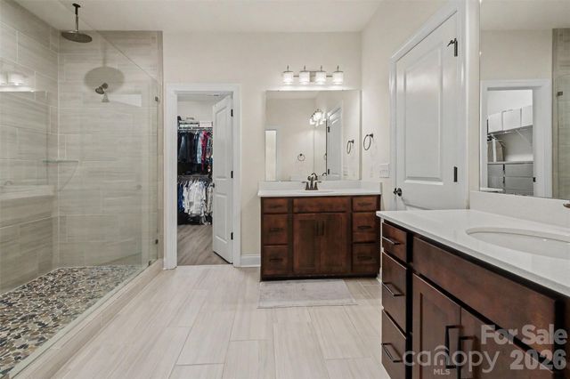 138 Heathbrook Lane, Waxhaw, NC 28173