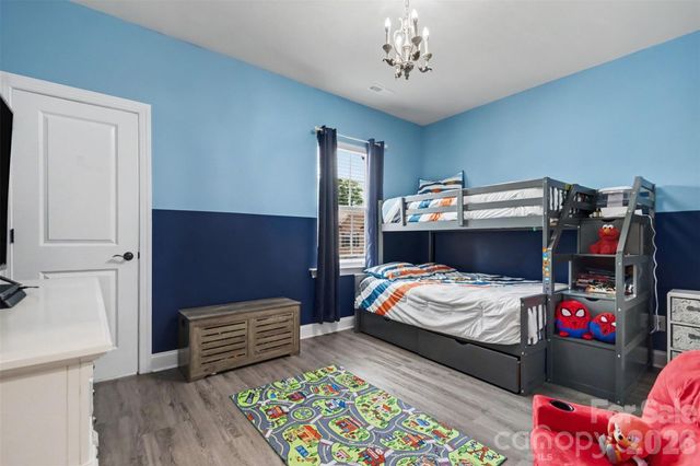 138 Heathbrook Lane, Waxhaw, NC 28173