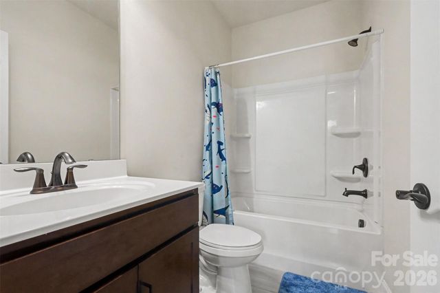 138 Heathbrook Lane, Waxhaw, NC 28173