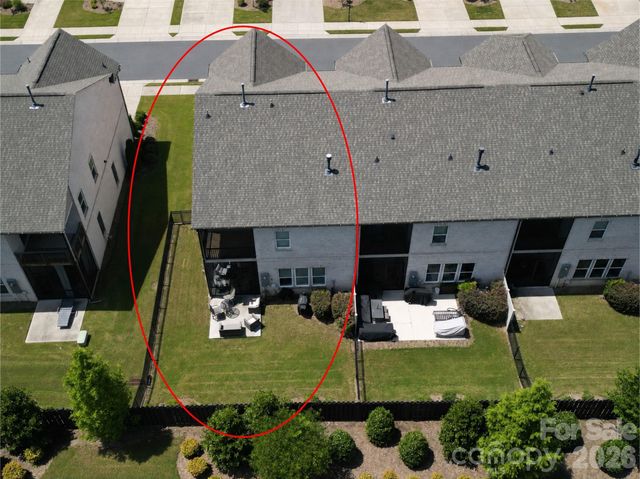 138 Heathbrook Lane, Waxhaw, NC 28173