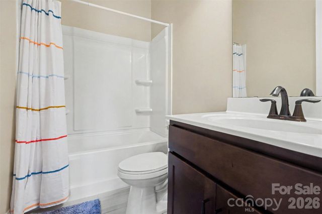 138 Heathbrook Lane, Waxhaw, NC 28173