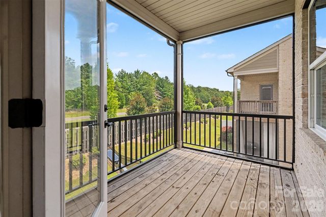 138 Heathbrook Lane, Waxhaw, NC 28173