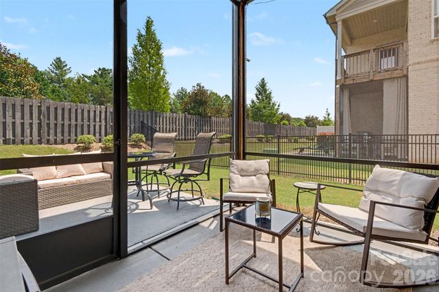 138 Heathbrook Lane, Waxhaw, NC 28173