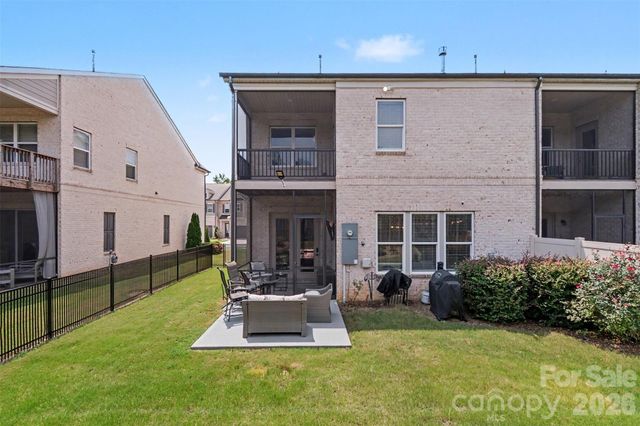 138 Heathbrook Lane, Waxhaw, NC 28173
