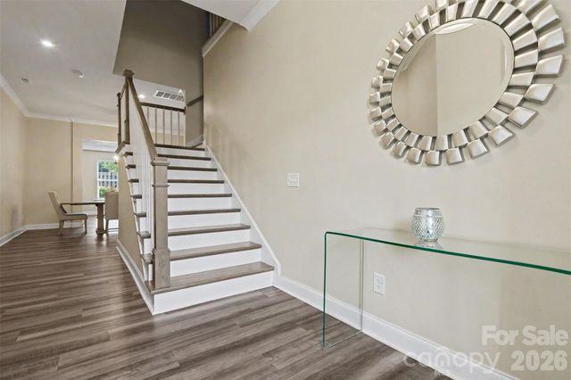 138 Heathbrook Lane, Waxhaw, NC 28173