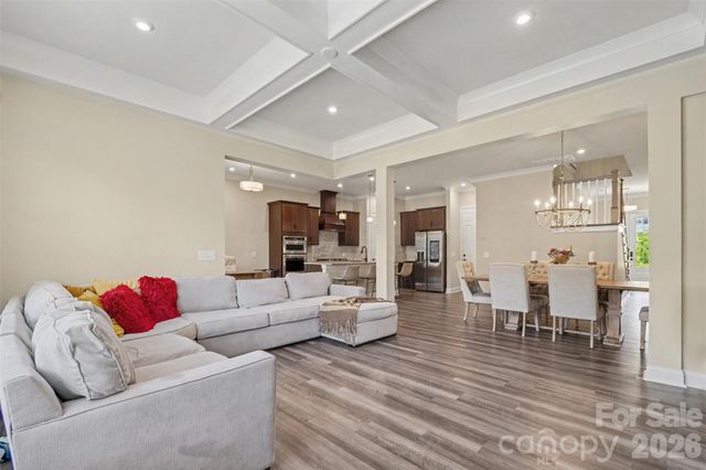 138 Heathbrook Lane, Waxhaw, NC 28173