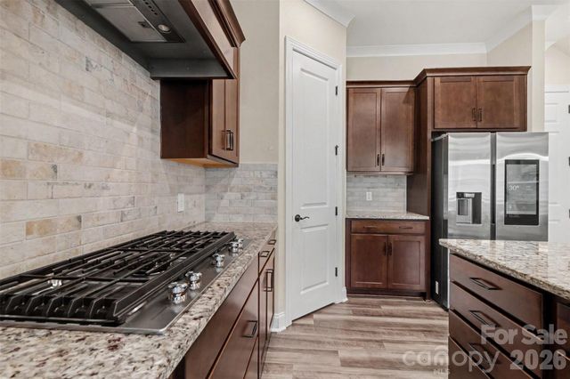 138 Heathbrook Lane, Waxhaw, NC 28173
