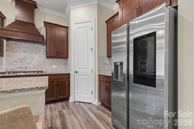 138 Heathbrook Lane, Waxhaw, NC 28173