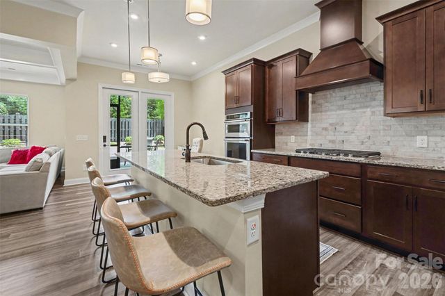 138 Heathbrook Lane, Waxhaw, NC 28173