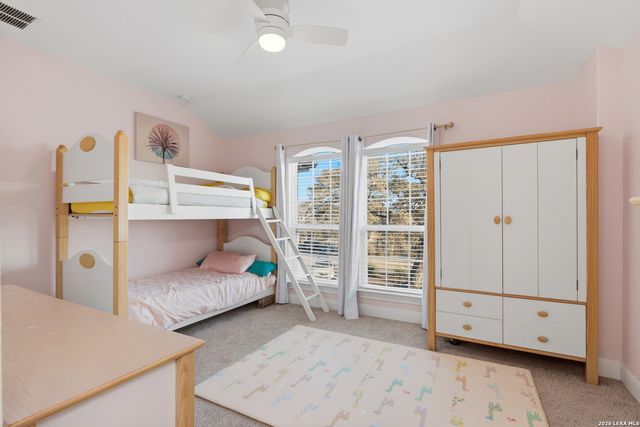 229 BEE CAVES CV, Cibolo, TX 78108