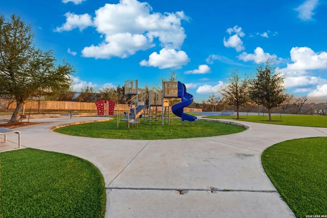 229 BEE CAVES CV, Cibolo, TX 78108