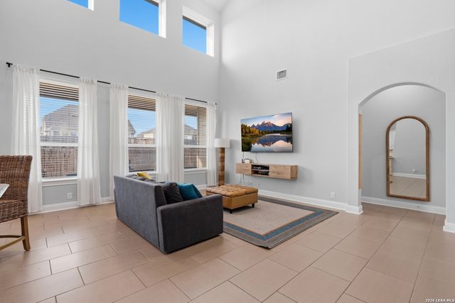 229 BEE CAVES CV, Cibolo, TX 78108