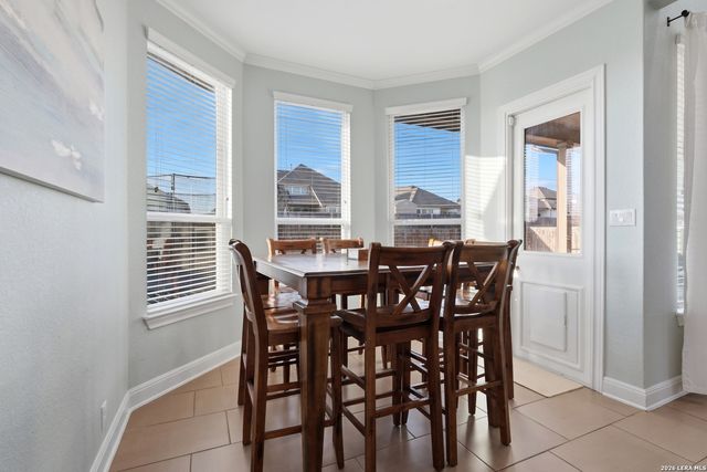 229 BEE CAVES CV, Cibolo, TX 78108