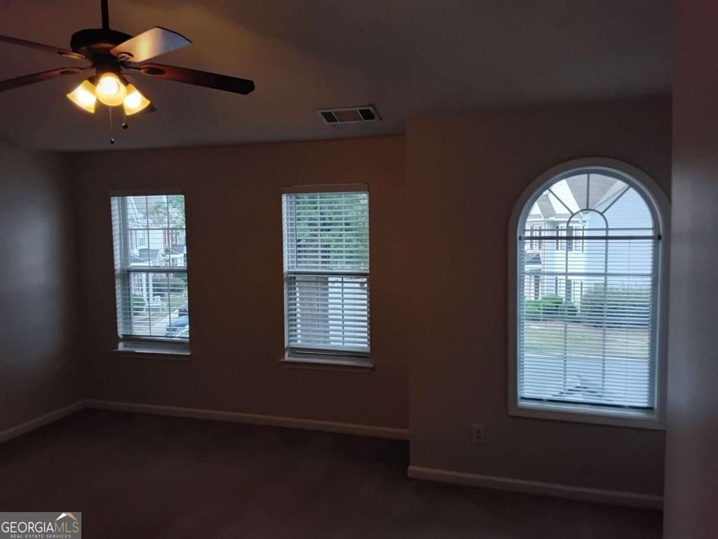 914 Tree Creek Boulevard, Lawrenceville, GA 30043 — photo 2