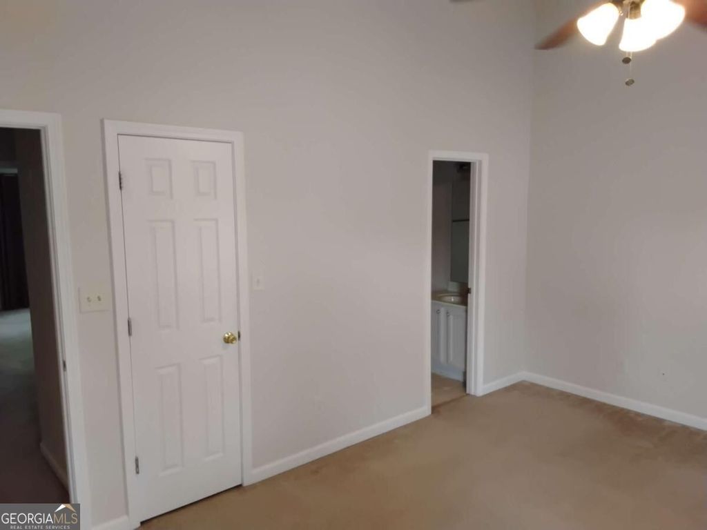 914 Tree Creek Boulevard, Lawrenceville, GA 30043 — photo 3